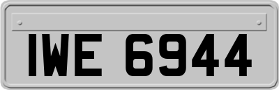 IWE6944
