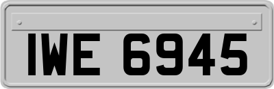 IWE6945