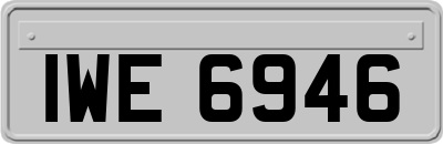 IWE6946