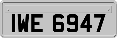IWE6947