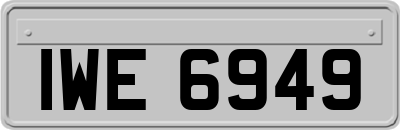 IWE6949