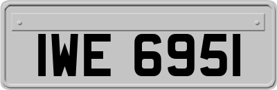 IWE6951