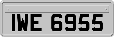IWE6955