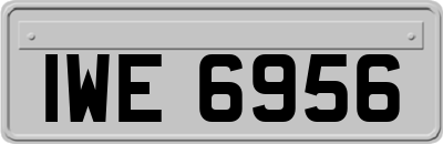IWE6956