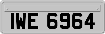 IWE6964