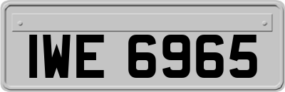 IWE6965