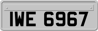 IWE6967