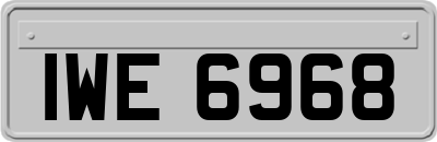 IWE6968