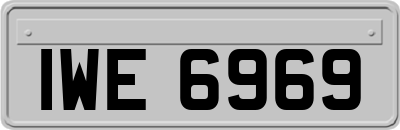 IWE6969