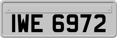 IWE6972