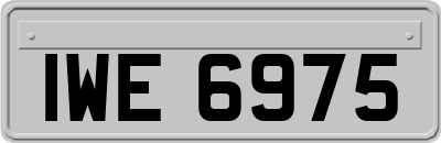 IWE6975