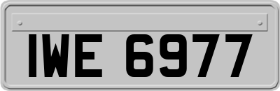 IWE6977