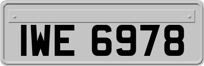 IWE6978
