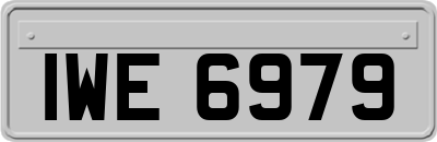 IWE6979