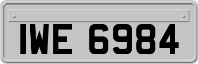 IWE6984