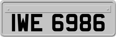 IWE6986
