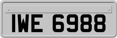 IWE6988