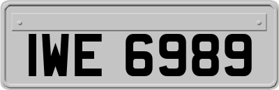 IWE6989