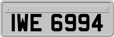 IWE6994