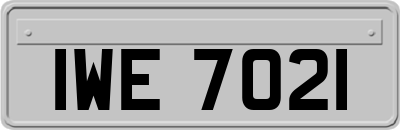 IWE7021
