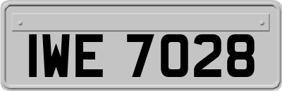 IWE7028