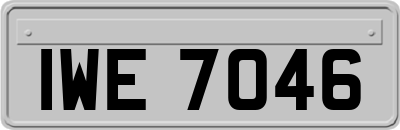 IWE7046