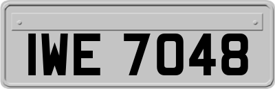 IWE7048