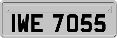 IWE7055