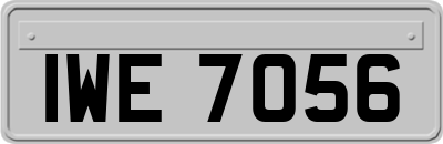 IWE7056