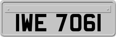 IWE7061
