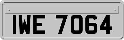 IWE7064