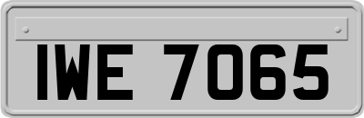IWE7065