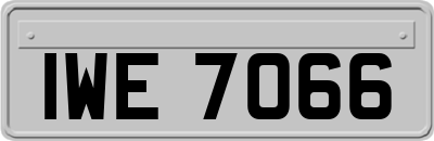 IWE7066