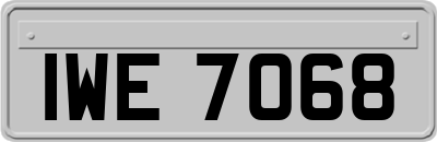IWE7068