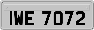IWE7072