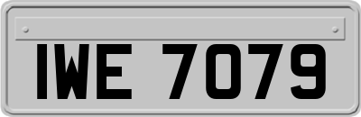 IWE7079