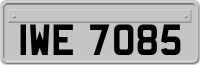 IWE7085