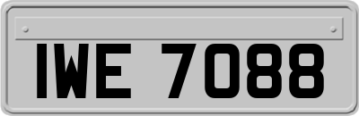IWE7088