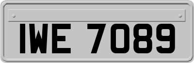 IWE7089