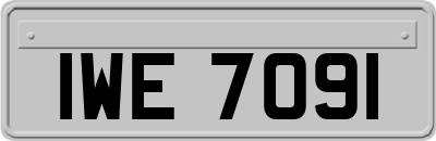 IWE7091