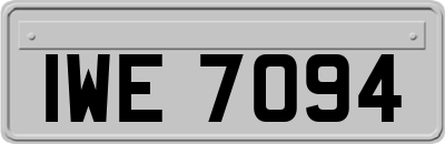 IWE7094