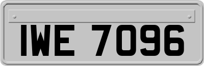 IWE7096