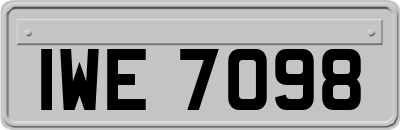IWE7098
