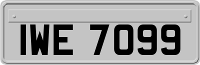 IWE7099