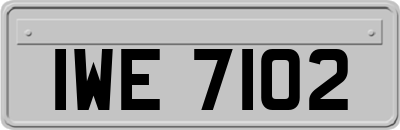 IWE7102