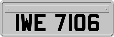 IWE7106