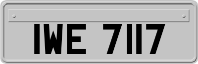 IWE7117