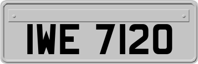 IWE7120