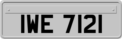 IWE7121