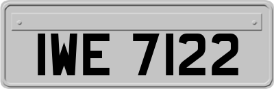 IWE7122